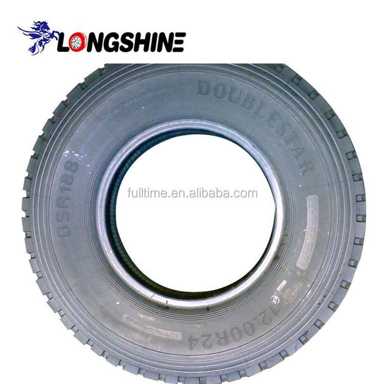 linglong white wall tire 195/R15C