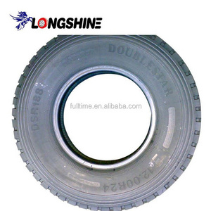 linglong white wall tire 195/R15C