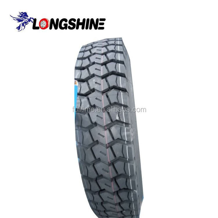 linglong white wall tire 195/R15C