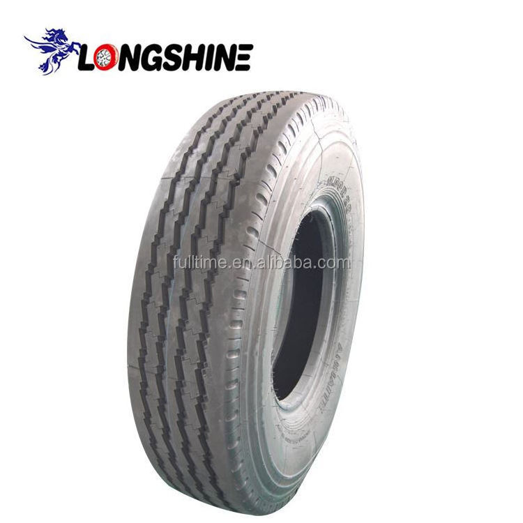 Aeolus tire Truck Tyre 11R22.5 295/80R22.5 315/80R22.5 385/65R22.5 12R22.5