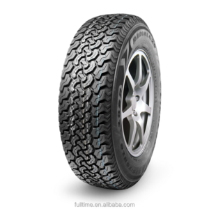 Linglong radial tire for passenger car 215/65R16