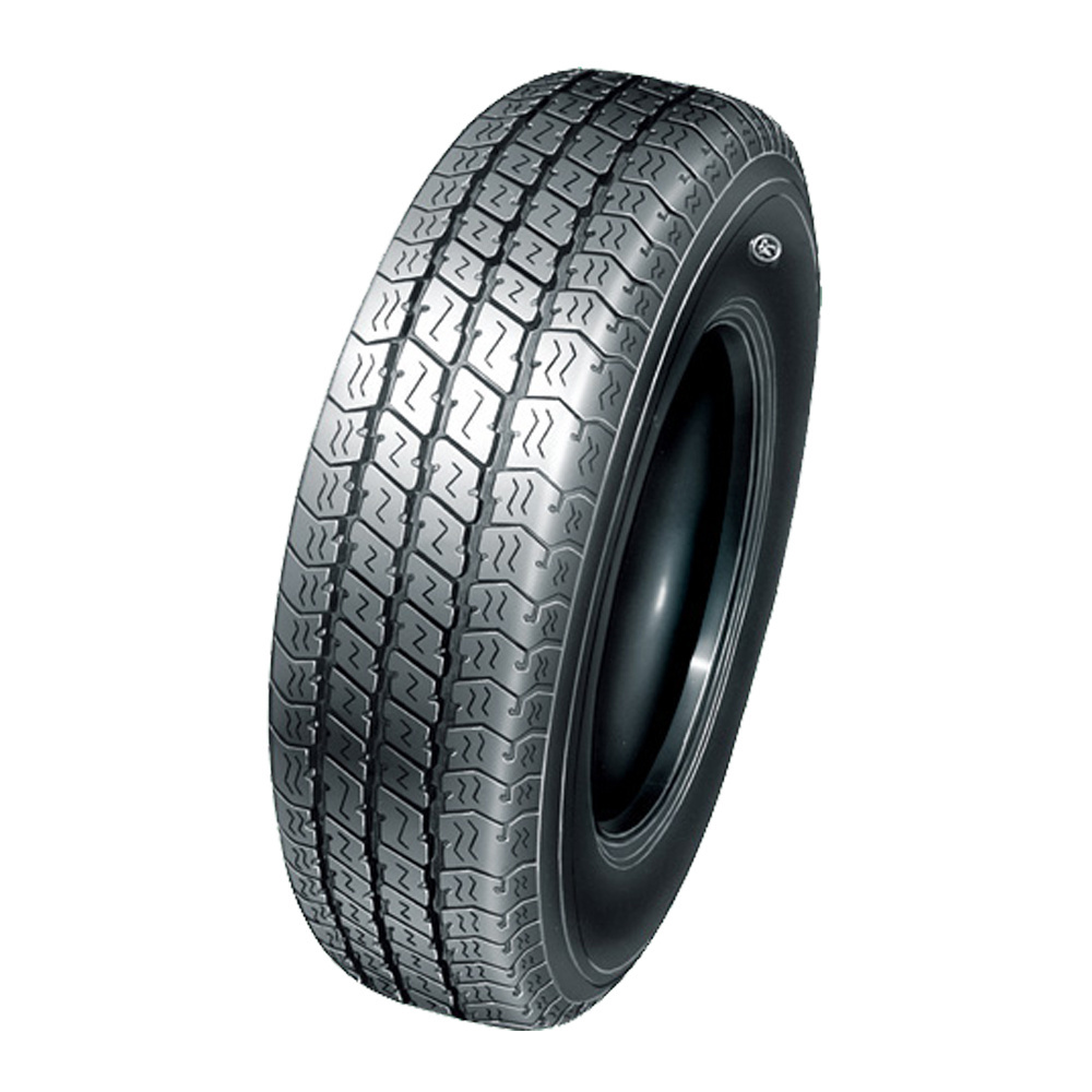 south africa market linglong 195r15c black tyre