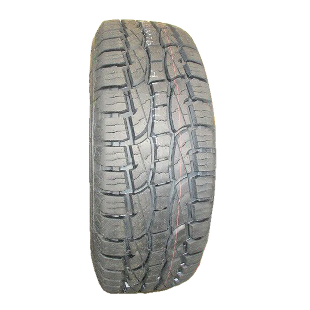 linglong 245/70R16 SUV tire