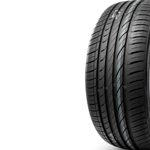 Europe market 225 / 45r17 passenger car tyres