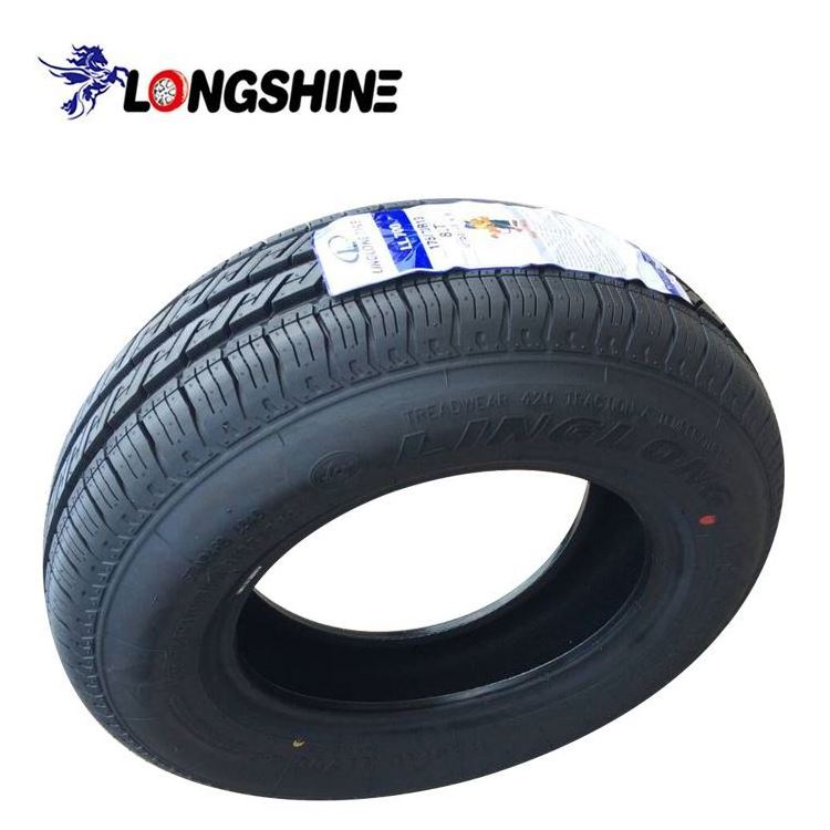 aeolus car tyre 185/70r14