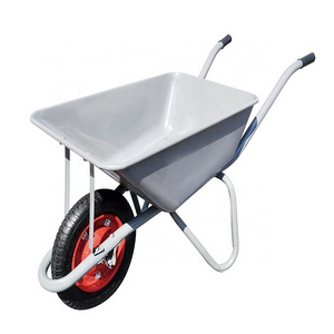 Wheelbarrow Making Machinery Commercial Wheelbarrows Household Wheelbarrow