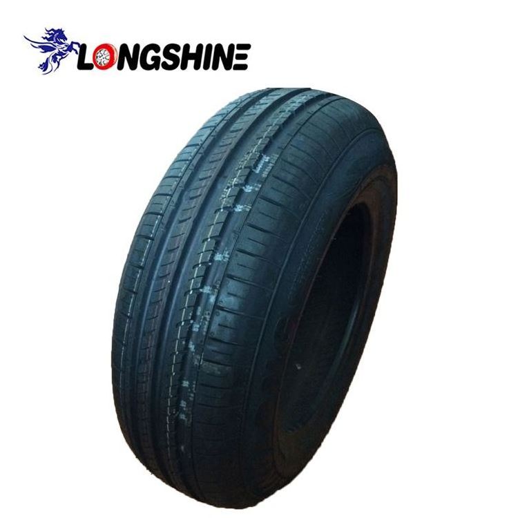 aeolus car tyre 185/70r14