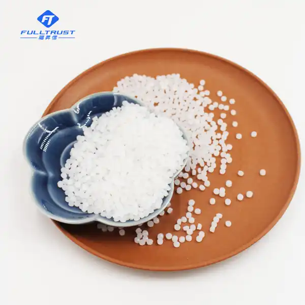 excellent processability virgin LDPE 0402 Resin low density polyethylene pellets ldpe granules price