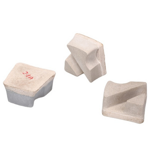 Grinding Magnesite Frankfurt Abrasives Block Tools For Marble Travertine Terrazzo Polishing