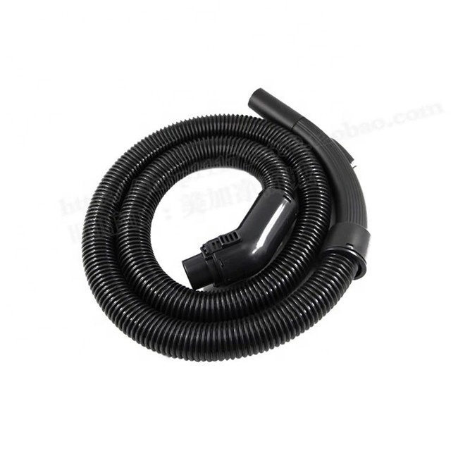 Shisha Hookah corrugated pipe machine / Shisha water smoking hose making extruder with high quality