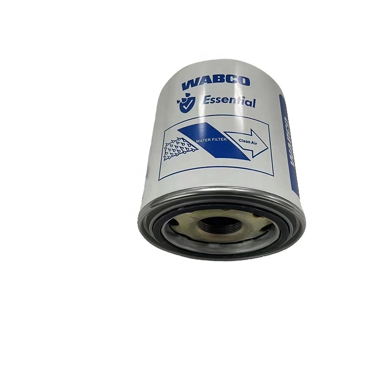 New 21620181 Air Dryer Filter for volvo truck