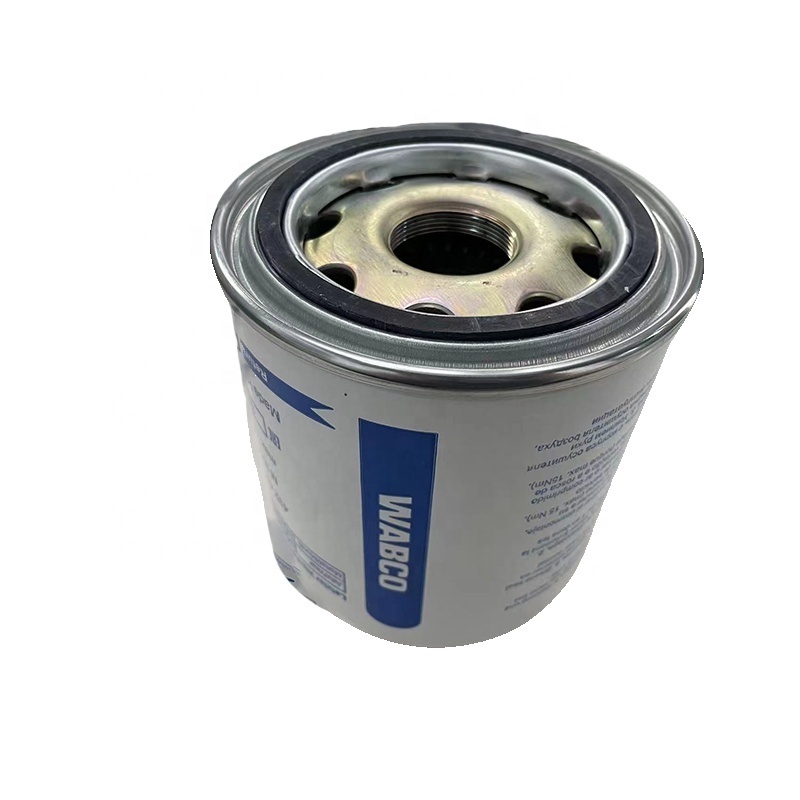 New 21620181 Air Dryer Filter for volvo truck