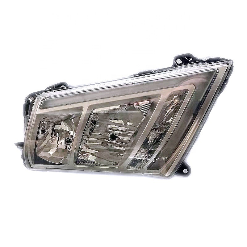 New right side headlight 22239253 for Volvo truck