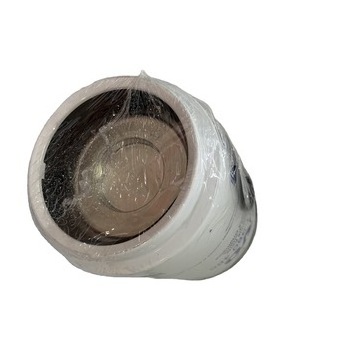 VOLVO genuine parts fuel filter 21380488