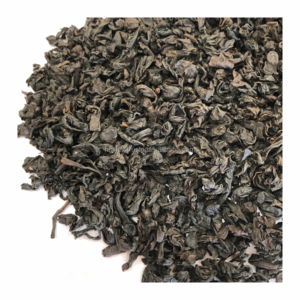 High quality of pekoe black sri lanka tea ceylon supply bulk in aug 2022 packing custom bulk supplier