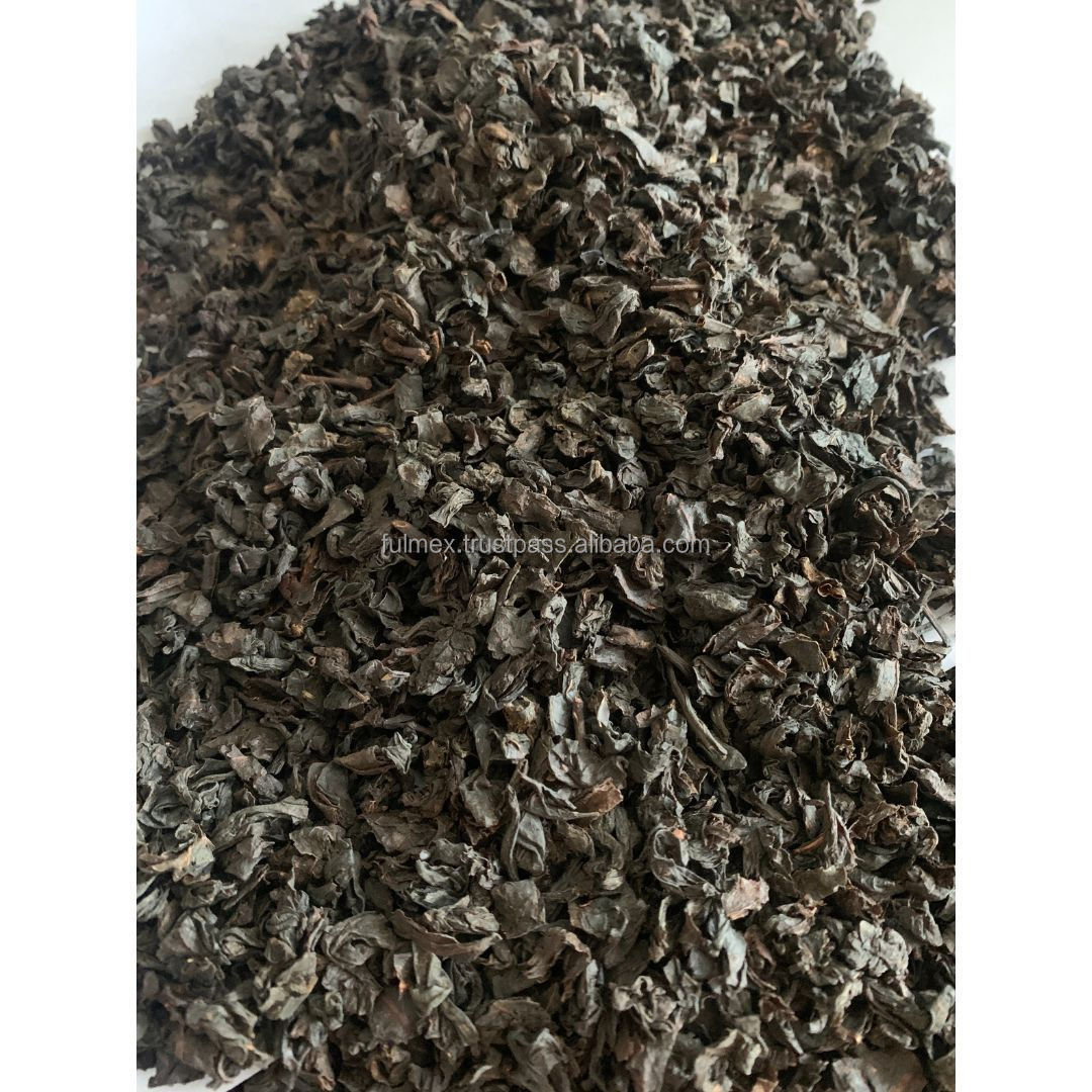 High quality of pekoe black sri lanka tea ceylon supply bulk in aug 2022 packing custom bulk supplier