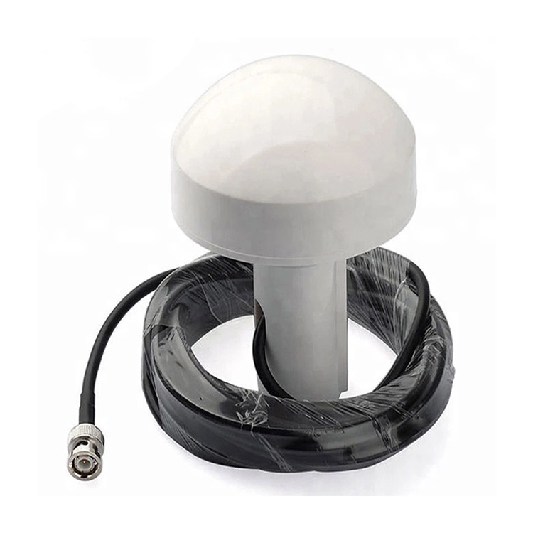 1575.42MHz Portable Ship Automatic Outdoor Wireless Marine Satellite Dish Antenna Receiver