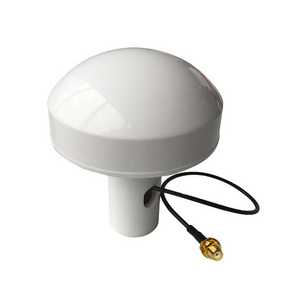 1575.42MHz Portable Ship Automatic Outdoor Wireless Marine Satellite Dish Antenna Receiver