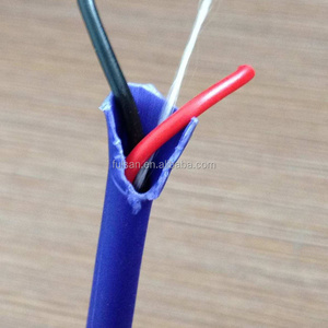 High Quality Speaker Cable 2 core 4 core