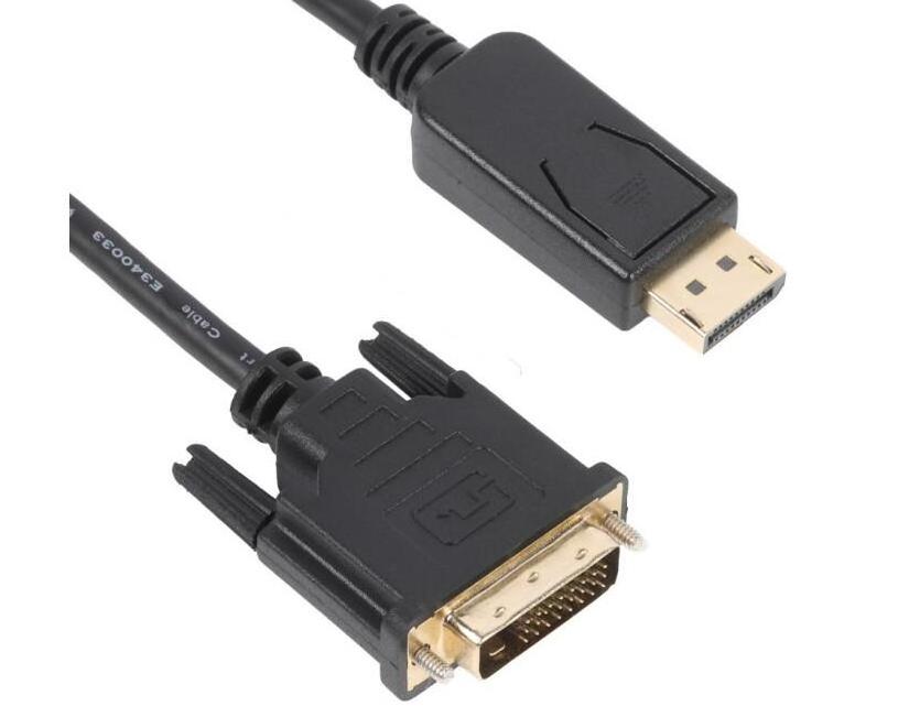 FULL 1080P 3D HDMI DVI 24+1 18+1 CABLE 15m