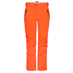 Jacket And Set Down Slim Fit Softshell High Waist Snow Wear Baggy Ski Pants Women