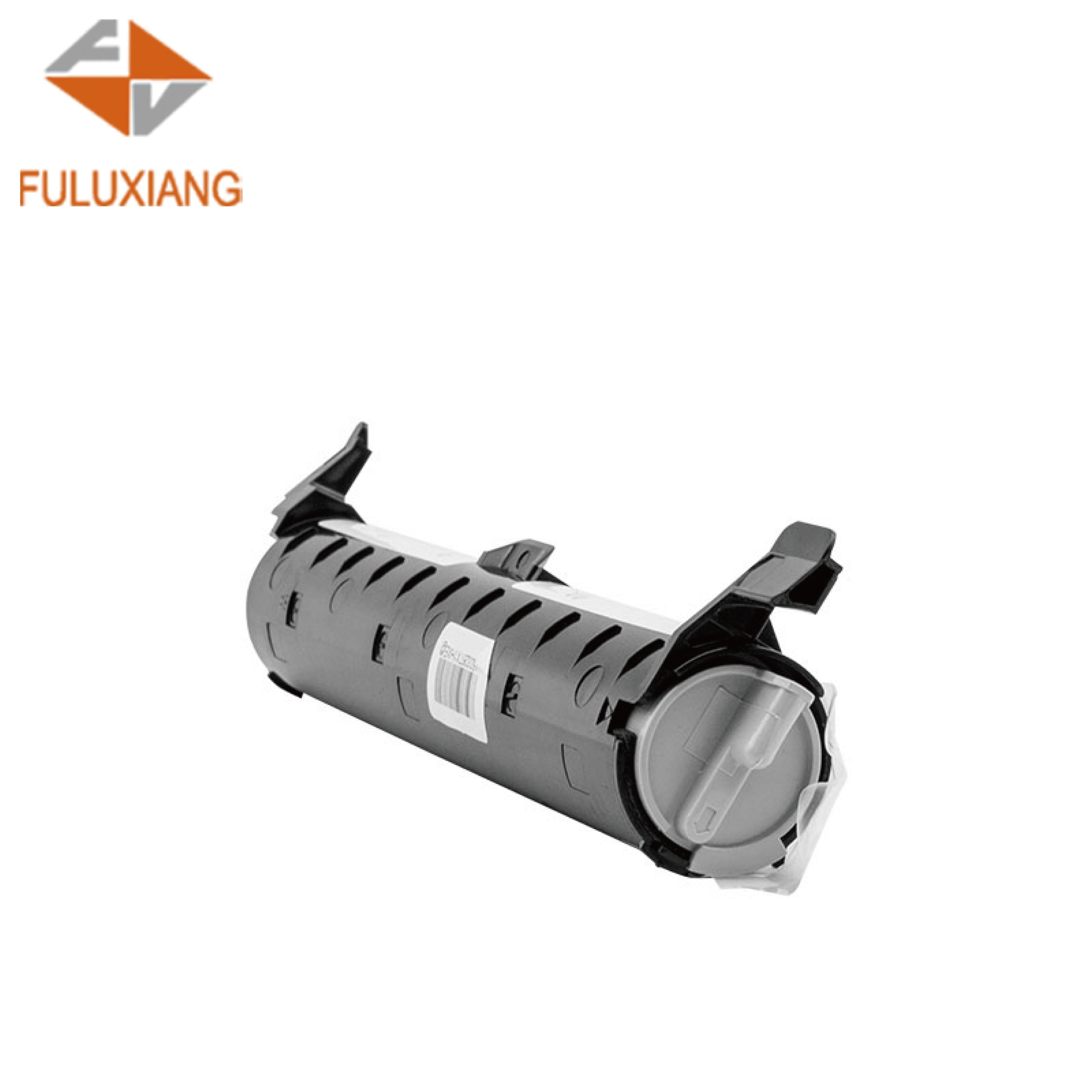 FULUXIANG Compatible KX-FA88A KXFA88A Copier Toner Cartridge For Panasonic KX-401/402/403/313CN/315CN/318CN