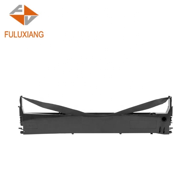 FULUXIANG Compatible ribbon LQ310 ribbon Cartridge for epson LQ310 LX310 LQ310 LQ520K LQ300KH