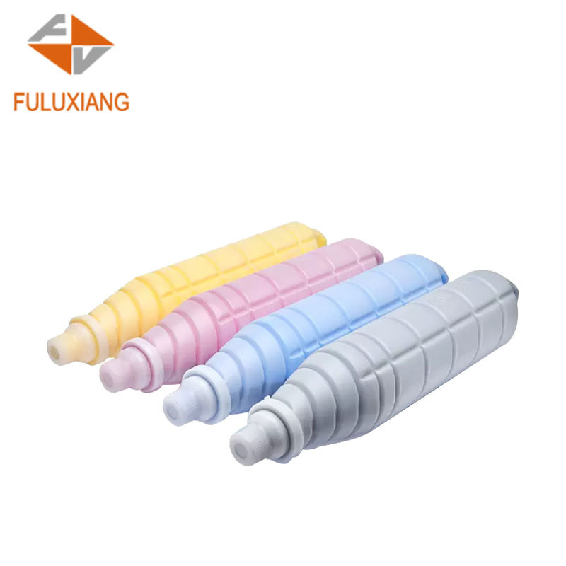 FULUXIANGCompatible TN622 TN-622 TN 622 Toner Cartridge For Konica Minolta Bizhub Pro C1085 6085 6110 C1100 Copier