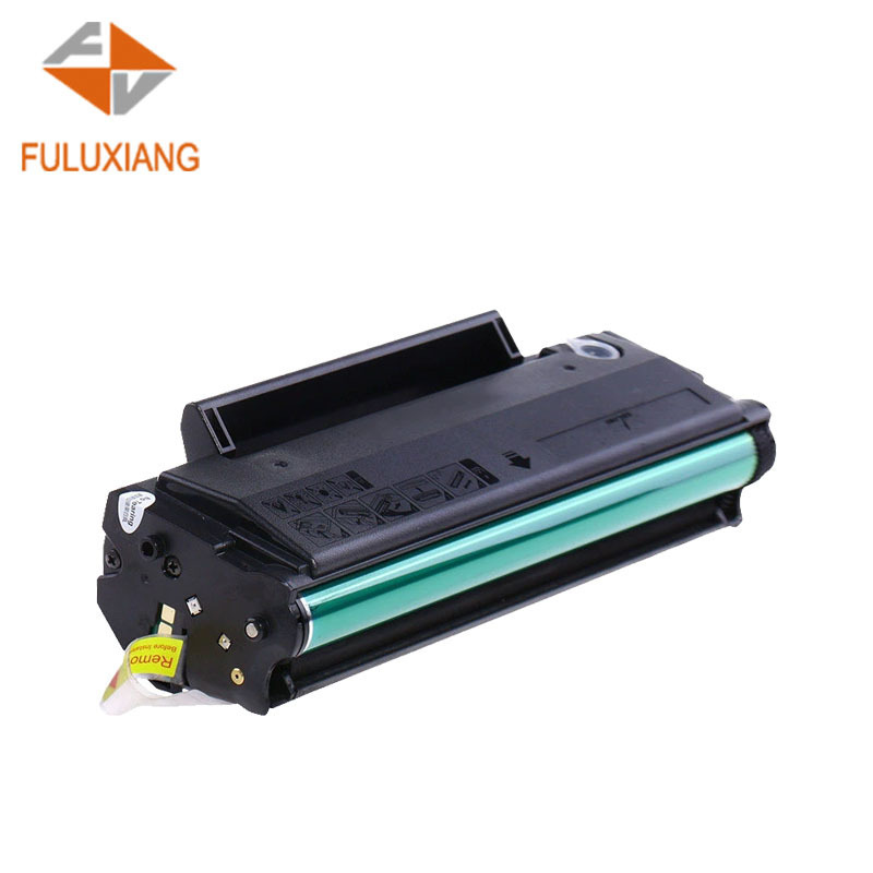 FULUXIANG Compatible PC-210 PC-211 PC210 PC211 PC-211EV PC211EV Toner Cartridge For PANTUM P2200 P2500W P2550 M6500 M6550