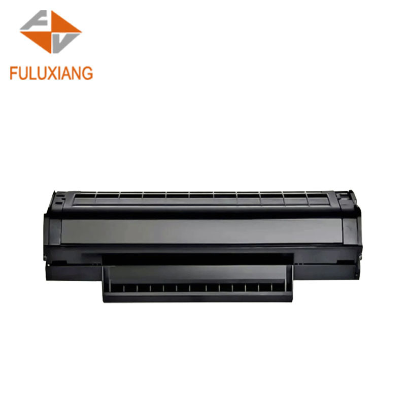 FULUXIANG Compatible PC-210 PC-211 PC210 PC211 PC-211EV PC211EV Toner Cartridge For PANTUM P2200 P2500W P2550 M6500 M6550