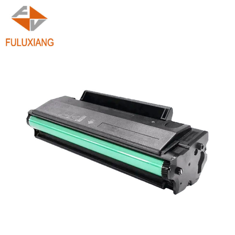 FULUXIANG Compatible PC-210 PC-211 PC210 PC211 PC-211EV PC211EV Toner Cartridge For PANTUM P2200 P2500W P2550 M6500 M6550