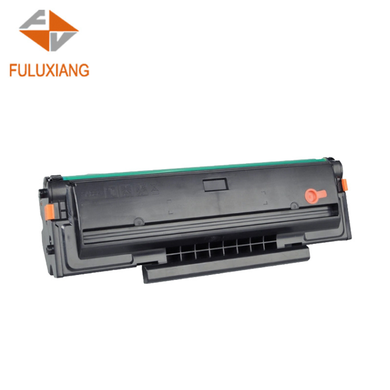 FULUXIANG Compatible PD201 PD-201 PD 201 PD 201T PD-201TToner Cartridge For PANTUM P2200 P2500N P2500W P2500 P2500NW M6500