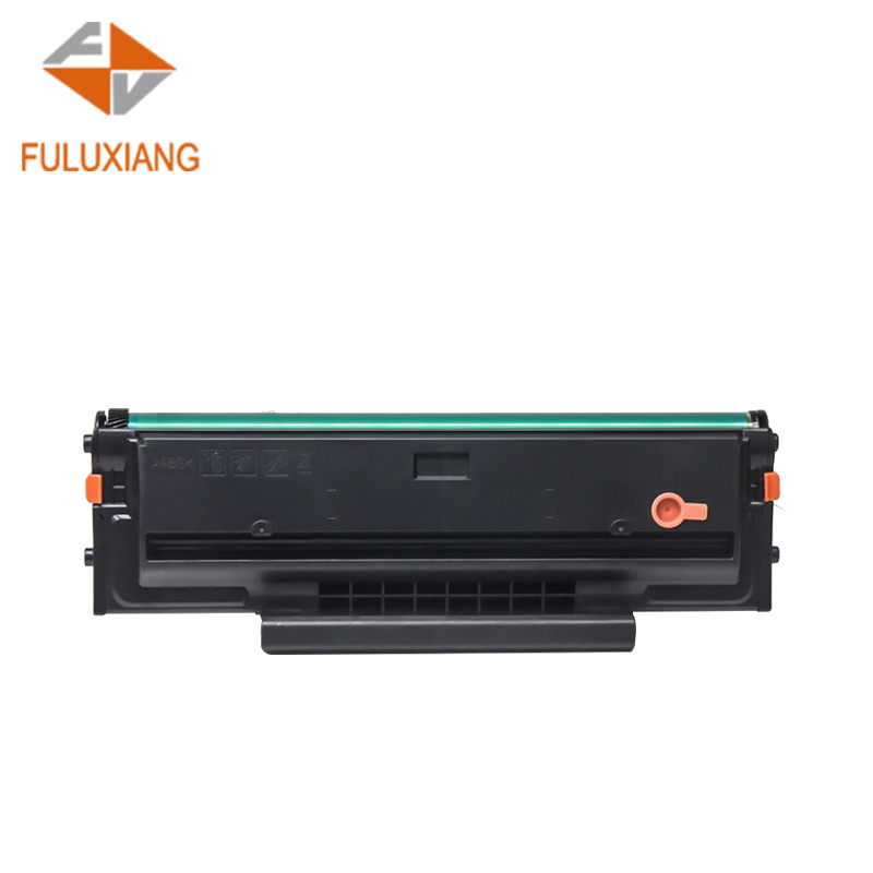 FULUXIANG Compatible PD201 PD-201 PD 201 PD 201T PD-201TToner Cartridge For PANTUM P2200 P2500N P2500W P2500 P2500NW M6500