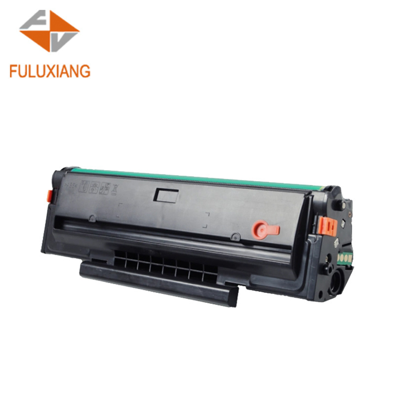 FULUXIANG Compatible PD201 PD-201 PD 201 PD 201T PD-201TToner Cartridge For PANTUM P2200 P2500N P2500W P2500 P2500NW M6500