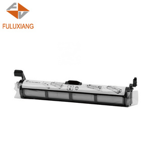 FULUXIANG Compatible KX-FA88A KXFA88A Copier Toner Cartridge For Panasonic KX-401/402/403/313CN/315CN/318CN