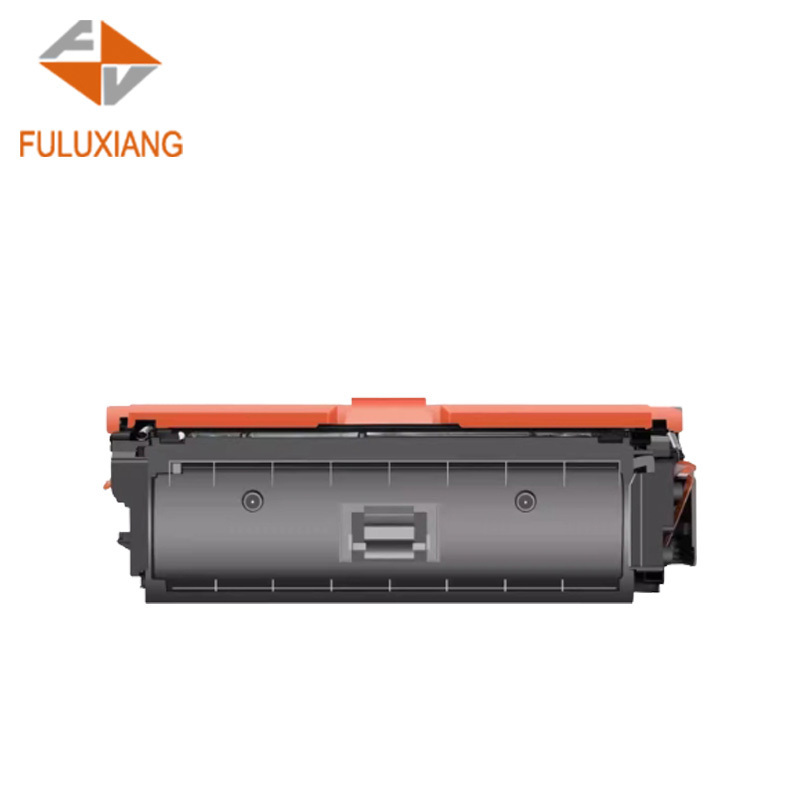 Fuluxiang compatible W2130A W2131A W2132A W2133A 213A Toner Cartridge For HP LaserJet 5700dn 5800dn 6700 6701dn 6800 6801dn