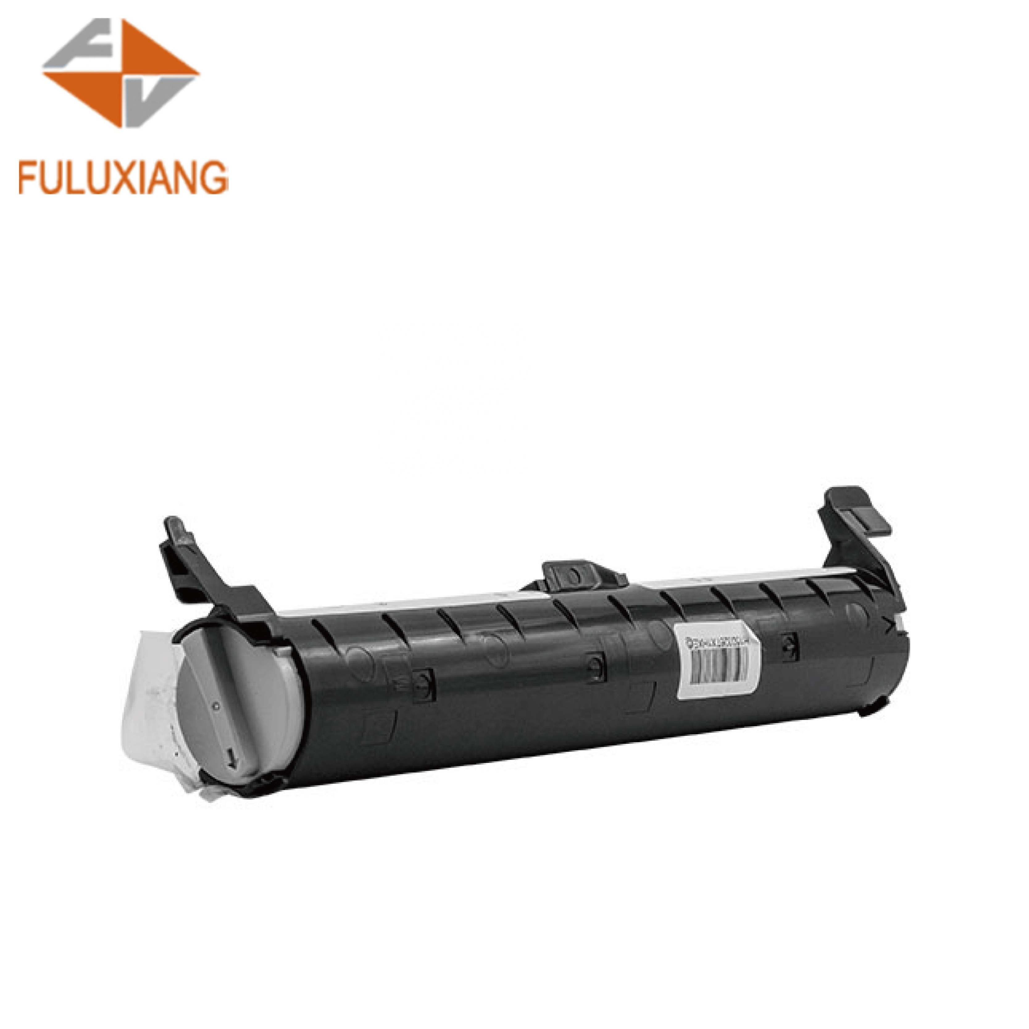 FULUXIANG Compatible KX-FA88A KXFA88A Copier Toner Cartridge For Panasonic KX-401/402/403/313CN/315CN/318CN