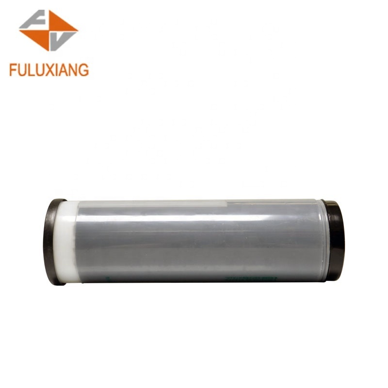 FULUXIANG Compatible RP Ink For Riso RP 3100 350 3500 3590 FR3950 3500A Digital Duplicator Printer