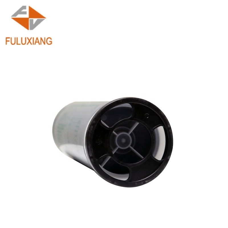 FULUXIANG Compatible RP Ink For Riso RP 3100 350 3500 3590 FR3950 3500A Digital Duplicator Printer