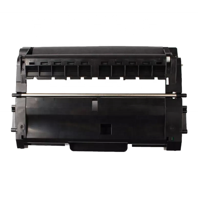 FULUXIANG Compatible LD2441 LD2461 Drum Toner Cartridge For Lenovo LJ2400L/ M7450F/M7400 M7600D/M7650/2650 drum unit