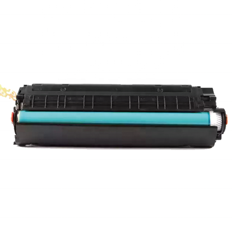 FULUXIANG Compatible Q2612A 2612A 12A Q2612X 2612X 12X Printer Toner Cartridges For HP Laser 1010/1012/1018/1015/3030/3020/3015