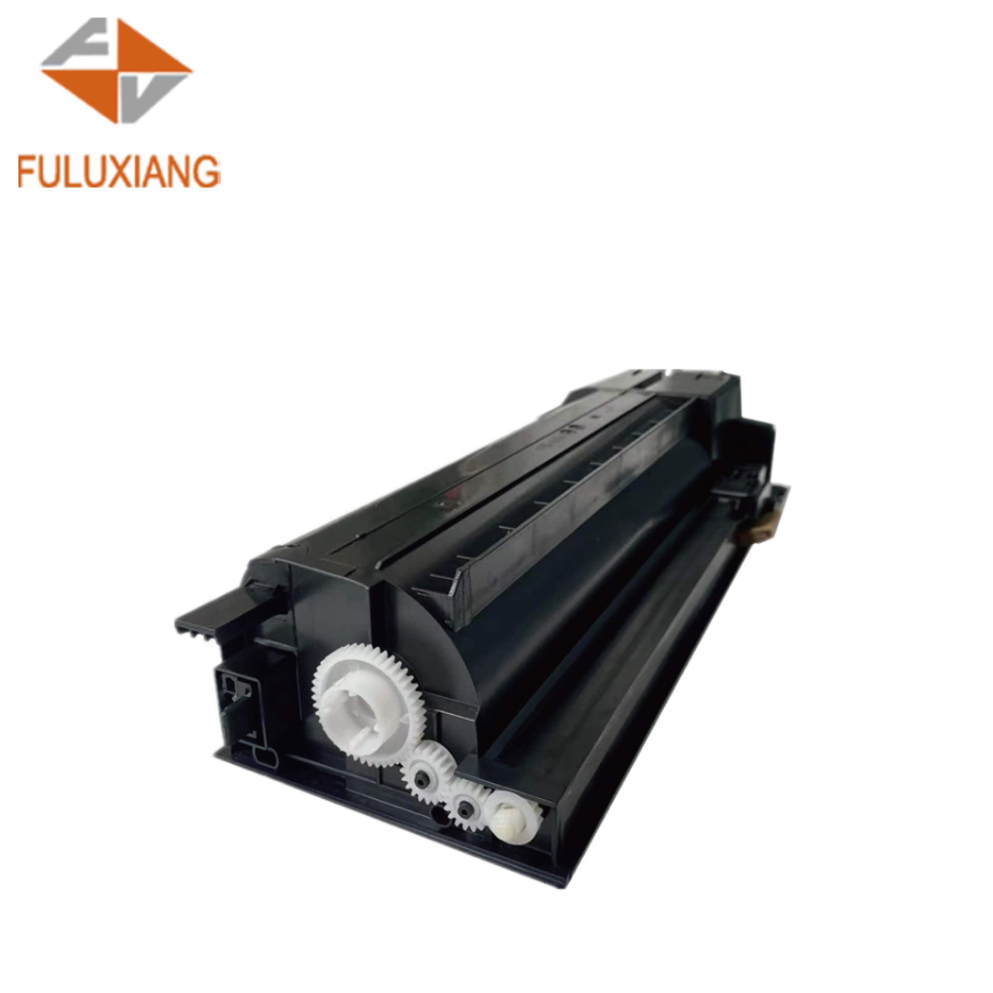 FULUXIANG Compatible MX237FT/AT MX-237FT/AT Copier Toner Cartridge For Sharp AR-2048S/2348N/2048D