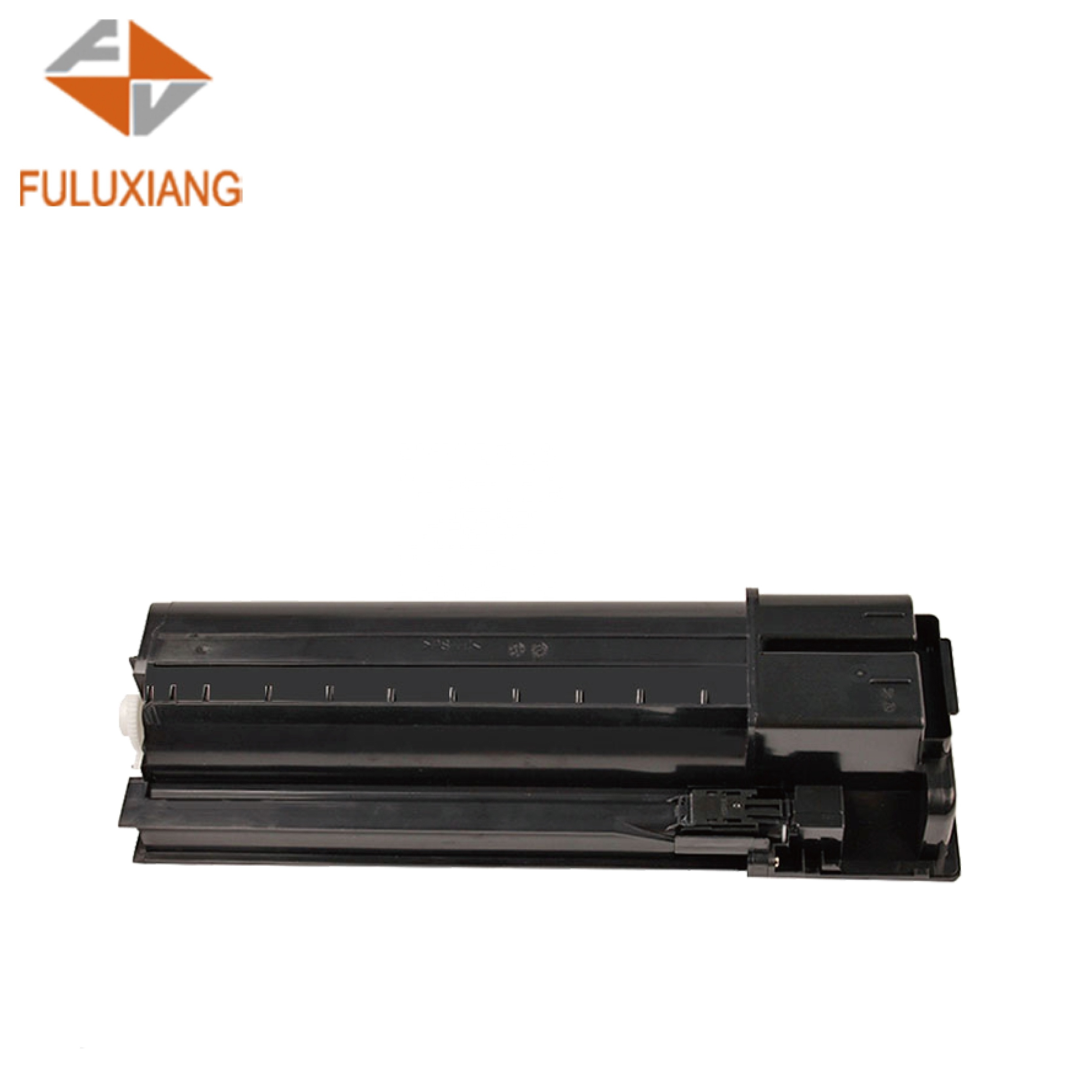 FULUXIANG Compatible MX237FT/AT MX-237FT/AT Copier Toner Cartridge For Sharp AR-2048S/2348N/2048D