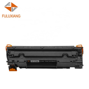 FULUXIANG Compatible CF279A CF279 279A 79A CF279X 279X 79X Printer Toner Cartridge For HP Laser Pro M12A/12W/M26A/26NW