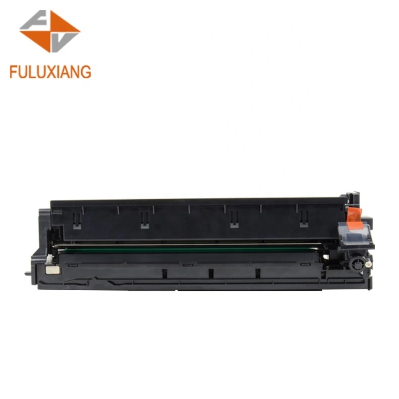 FULUXIANG Compatible IU184 IU-184 Drum Unit For Konica Minolta Bizhub 164 184 185 206 246 195 295 235 7718 7719 7723 6810