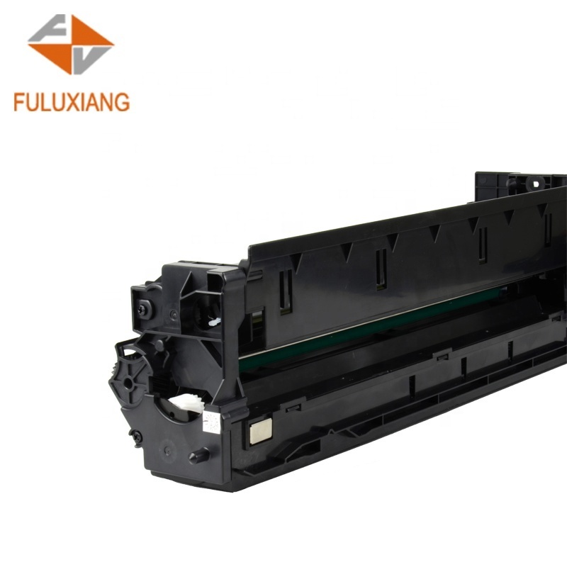 FULUXIANG Compatible IU184 IU-184 Drum Unit For Konica Minolta Bizhub 164 184 185 206 246 195 295 235 7718 7719 7723 6810