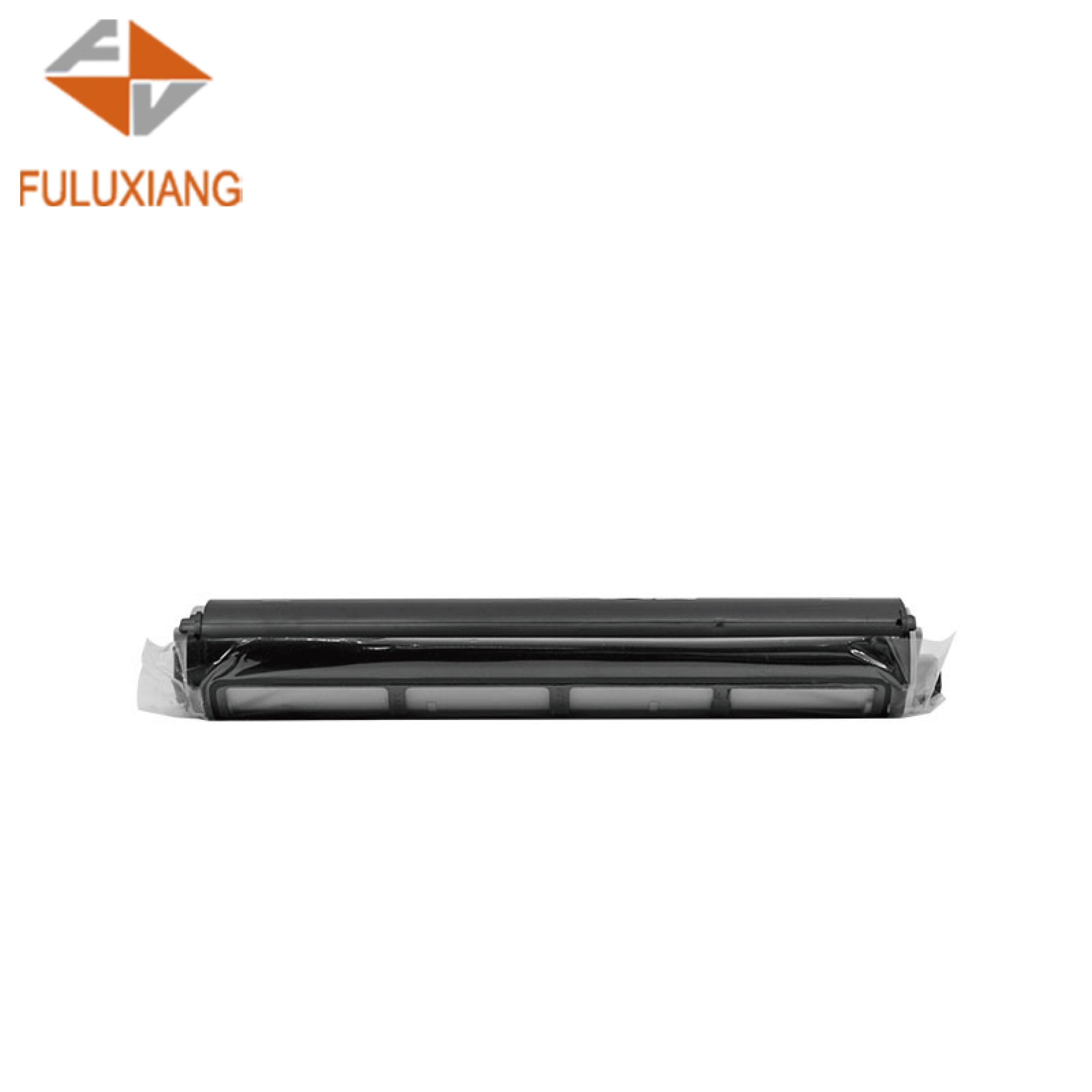 FULUXIANG Compatible KX-FA88A KXFA88A Copier Toner Cartridge For Panasonic KX-401/402/403/313CN/315CN/318CN