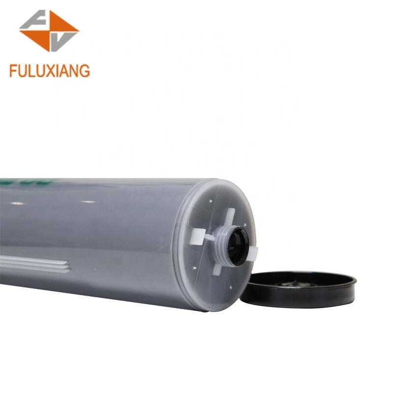 FULUXIANG Compatible RP Ink For Riso RP 3100 350 3500 3590 FR3950 3500A Digital Duplicator Printer