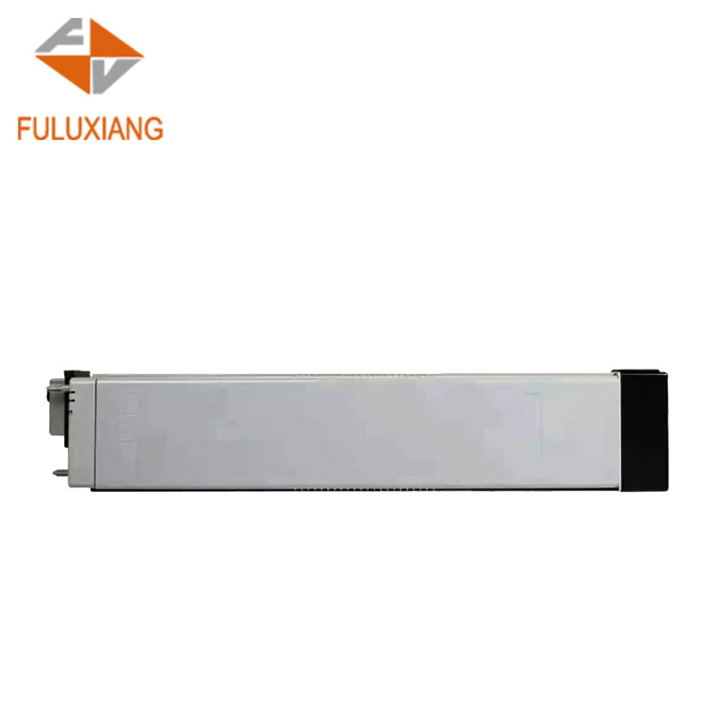 FULUXIANG Compatible W9025MC W9025 9025MC W9025 Toner Cartridge For HP LaserJet MFP E72425DN E72425DV E72425A E72430DN