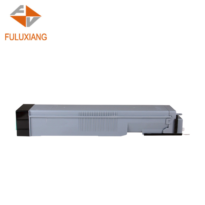 FULUXIANG Compatible W9025MC W9025 9025MC W9025 Toner Cartridge For HP LaserJet MFP E72425DN E72425DV E72425A E72430DN